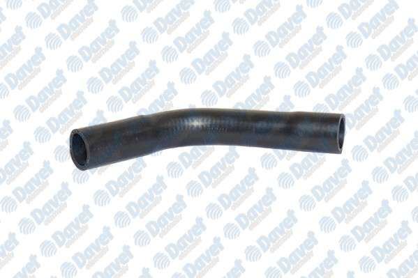 IBR 21497 Yakit Dolum Hortumu  Vectra C